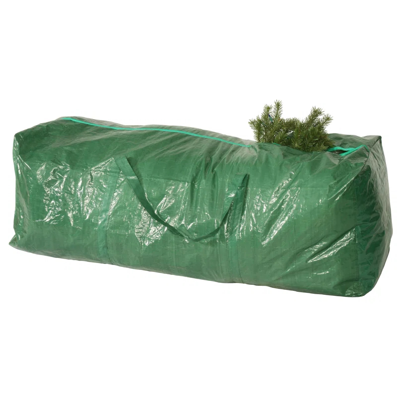 The Holiday Aisle® Tree Storage Bag
