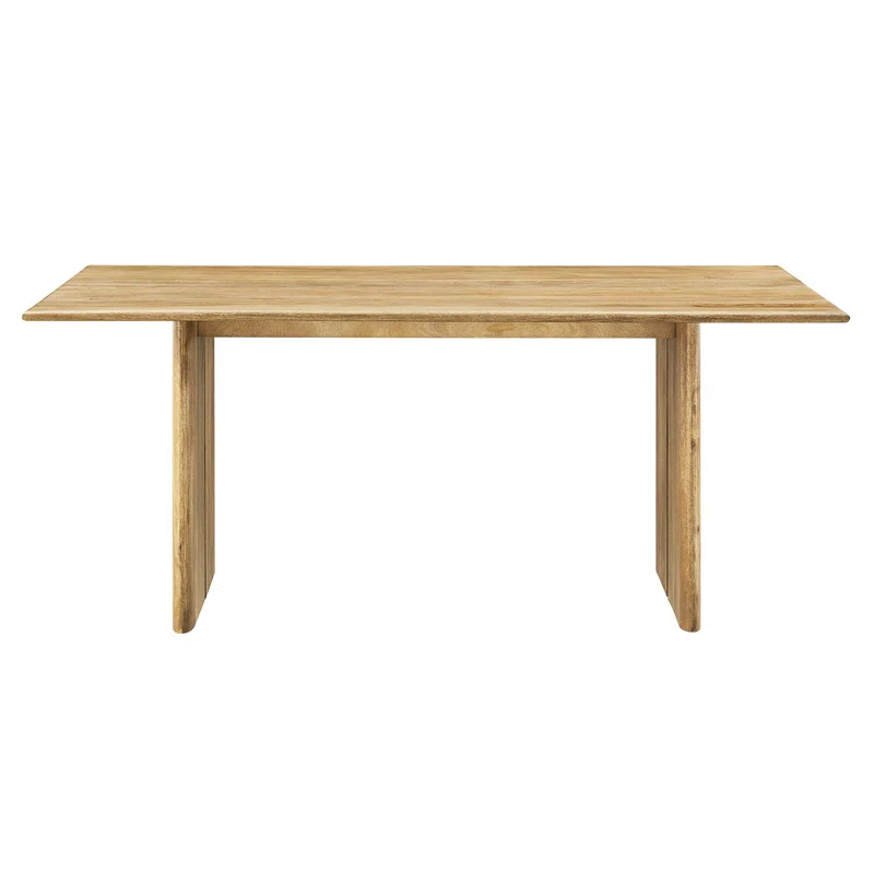 Modway Modway Amistad Dining Table