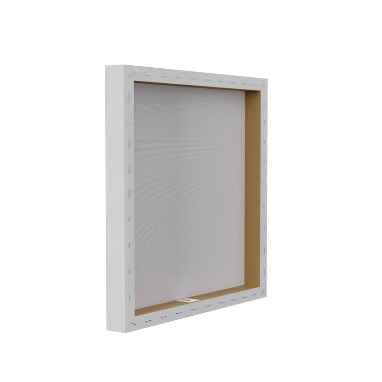 Stupell Industries " Patterned Nautilus Shell " by Anne Bailey