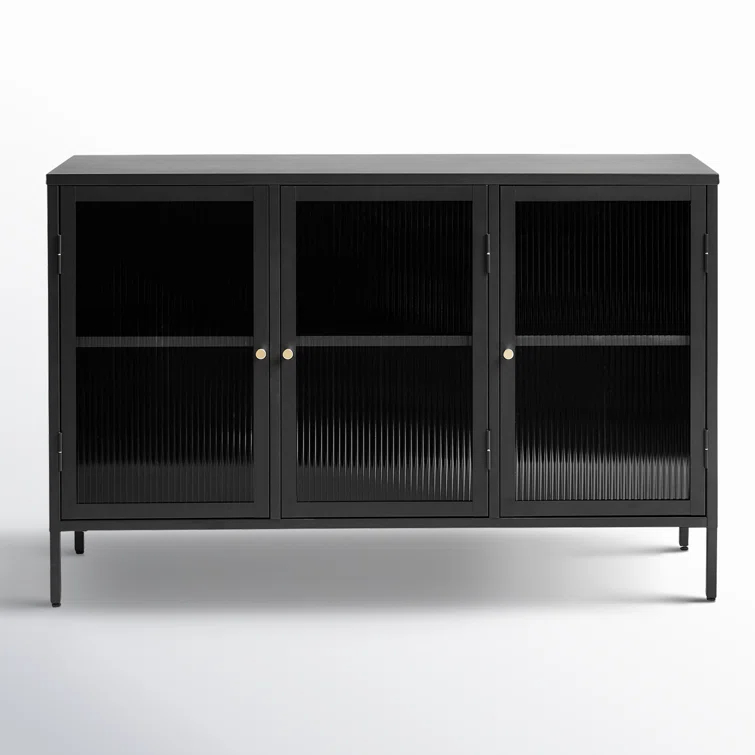Arnika 52.04'' Sideboard