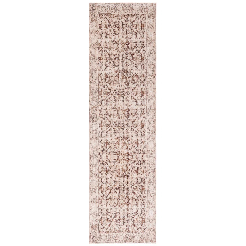 Lauren Ralph Lauren Sidney Lauren Ralph Lauren Performance Oriental Rug