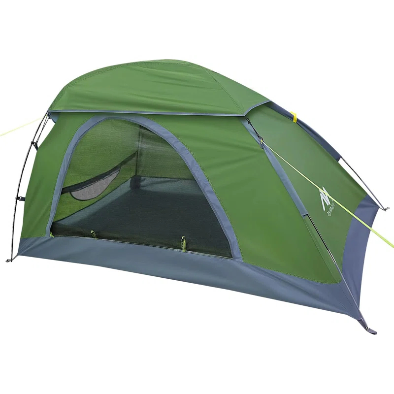 Ayamaya 1 Person Tent