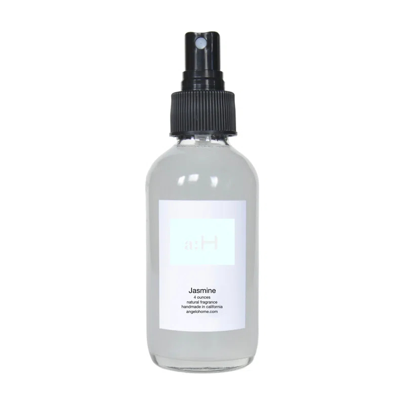 ANGELOHOME A:H Jasmine Room Sprays