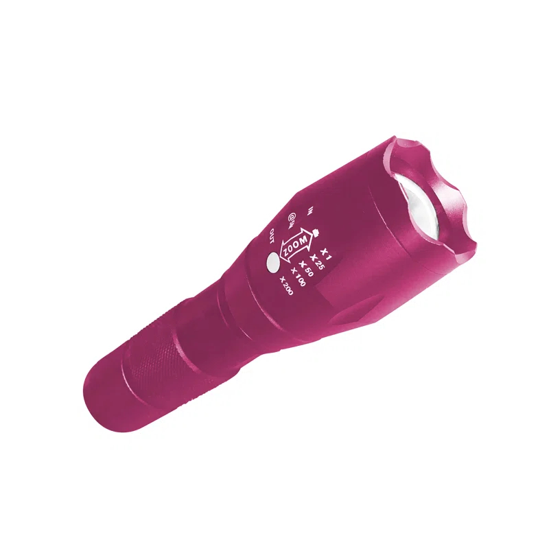 Bell + Howell Bell + Howell Taclight Lantern