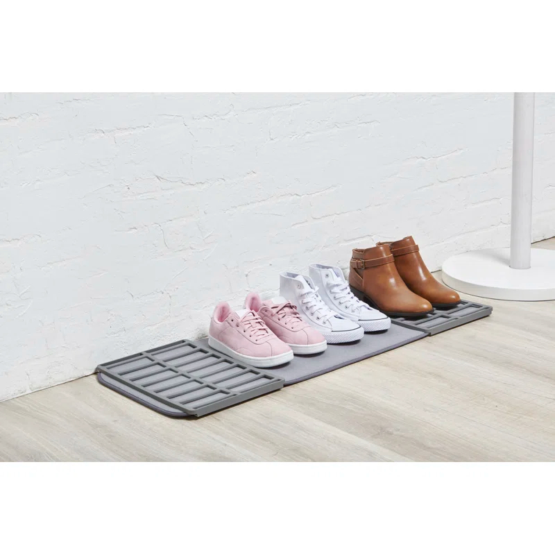 Umbra Non-Slip Indoor Doormat