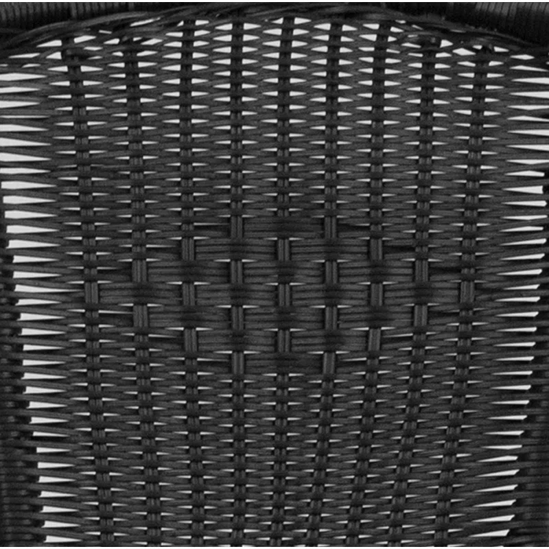 Anadea Outdoor Dining Armchair (Set of 4)