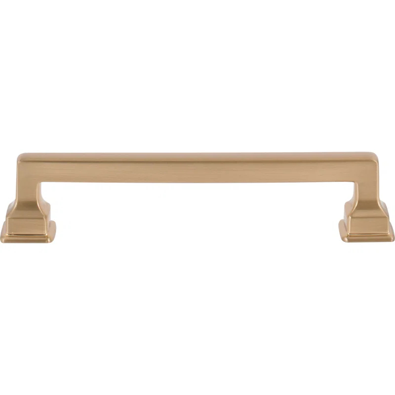 Atlas Homewares Erika Bar Pull