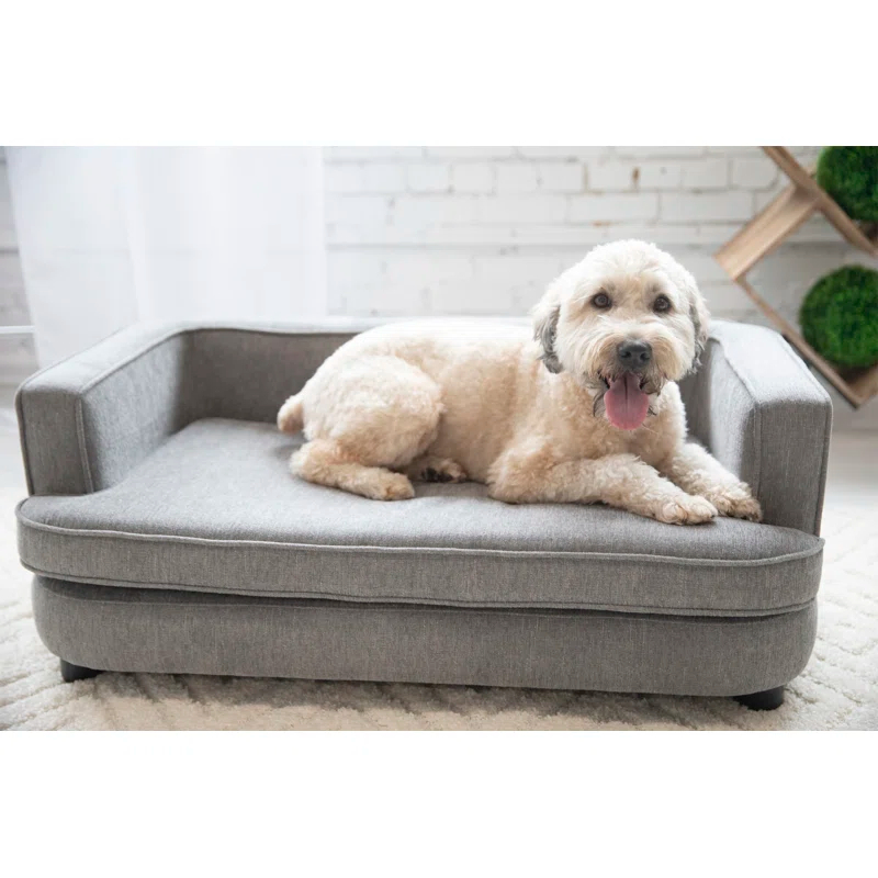 Furniture Bartlett Dog Sofa Bed