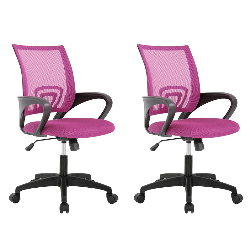 BestOffice Task Chair