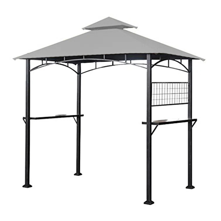 Garden Winds Garden Winds Fabric Replacement Canopy for Gazebo