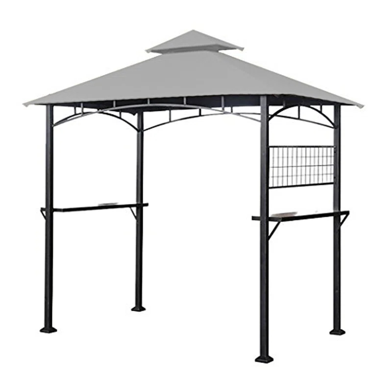 Garden Winds Garden Winds Fabric Replacement Canopy for Gazebo