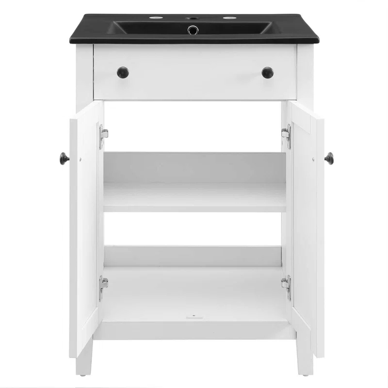 Modway Modway Nantucket 24" Bathroom Vanity