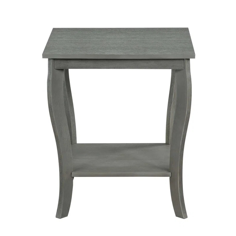 BATH End Table