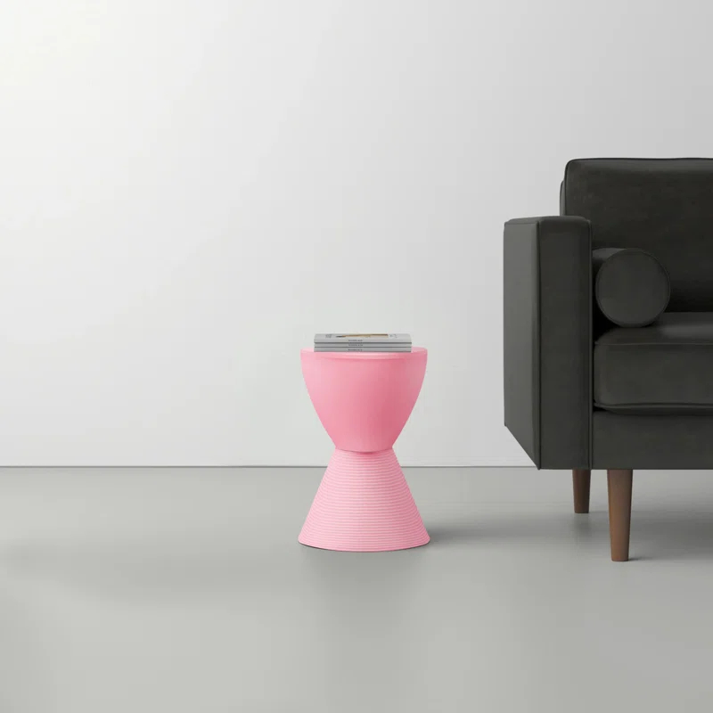 Durant End Table