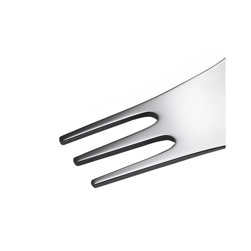 Moscardino Multi-Purpose Utensil (Set of 4)