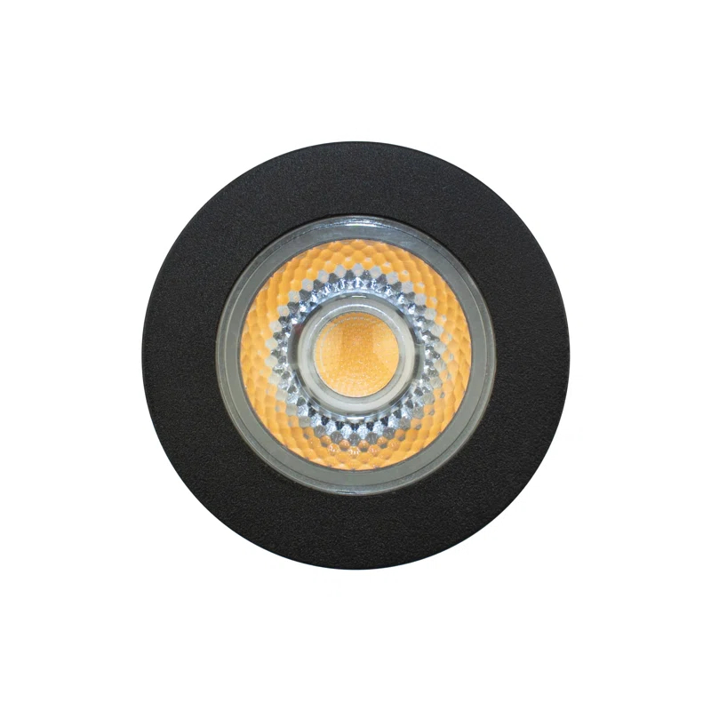 Armacost Lighting Armacost Lighting Inground Landscape LED Light - Bright White
