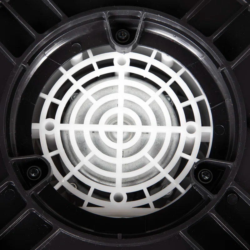 Gemmy Industries Outdoor Halloween Decoration