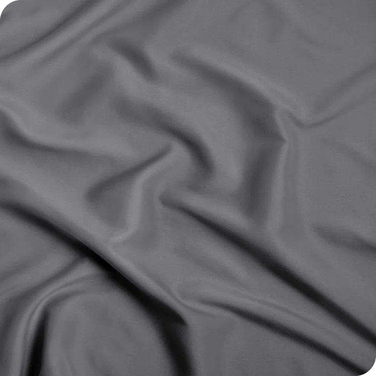 Bare Home 1800 Premium Microfiber Reversible Bed-In-A-Bag