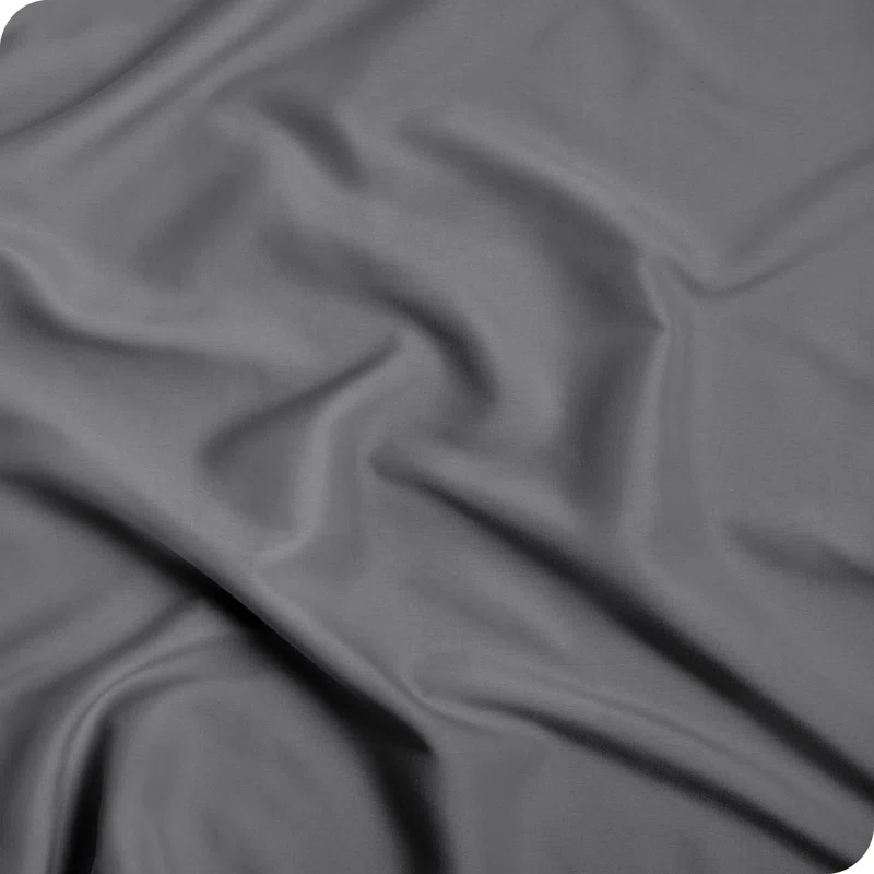 Bare Home 1800 Premium Microfiber Reversible Bed-In-A-Bag