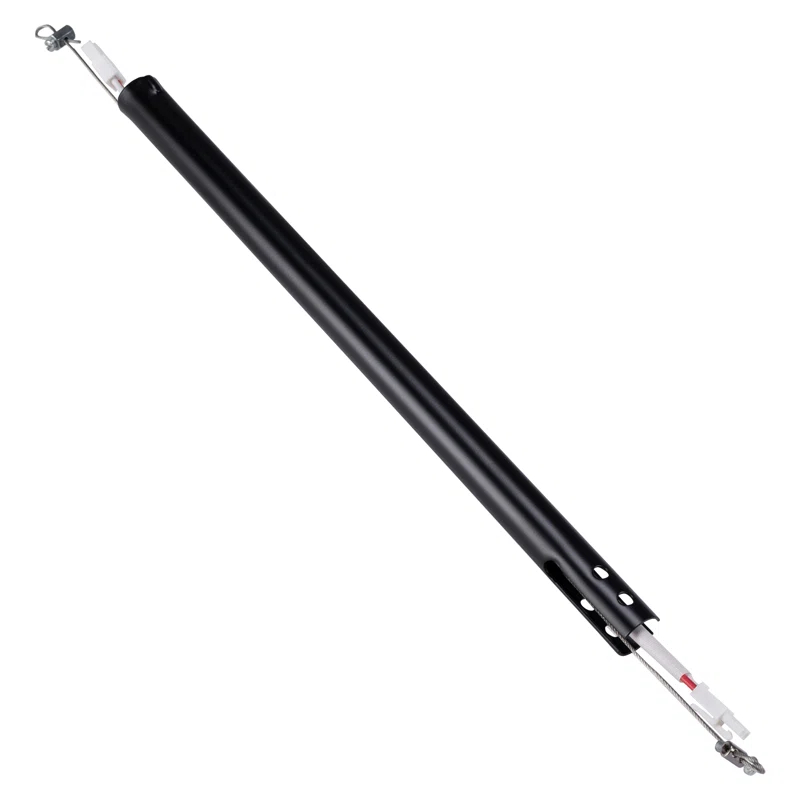 Trifecte 14" Ceiling Fan Downrod