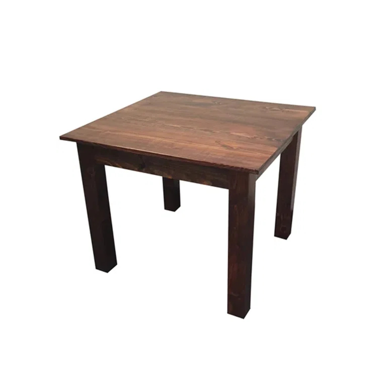 Valencia End Table