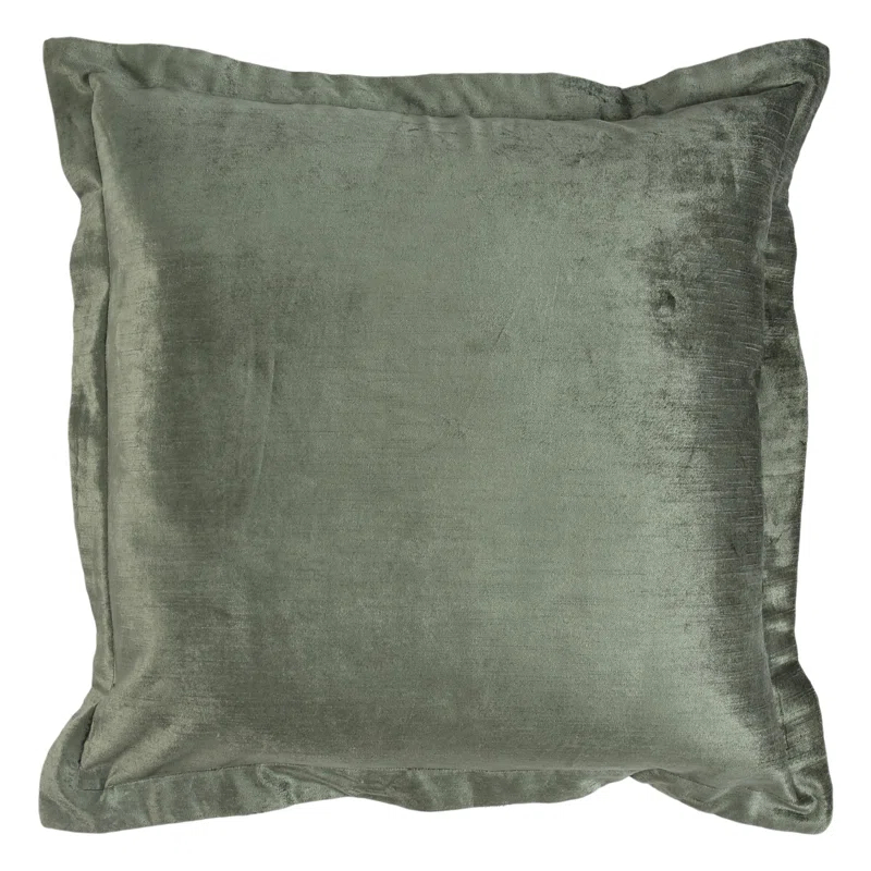 Villa by Classic Home Bryce Reversible Pillow Insert