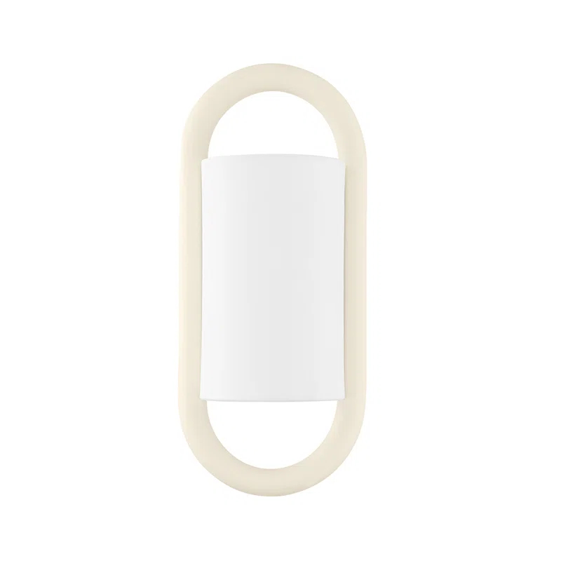 Edmund Sconce - Natural