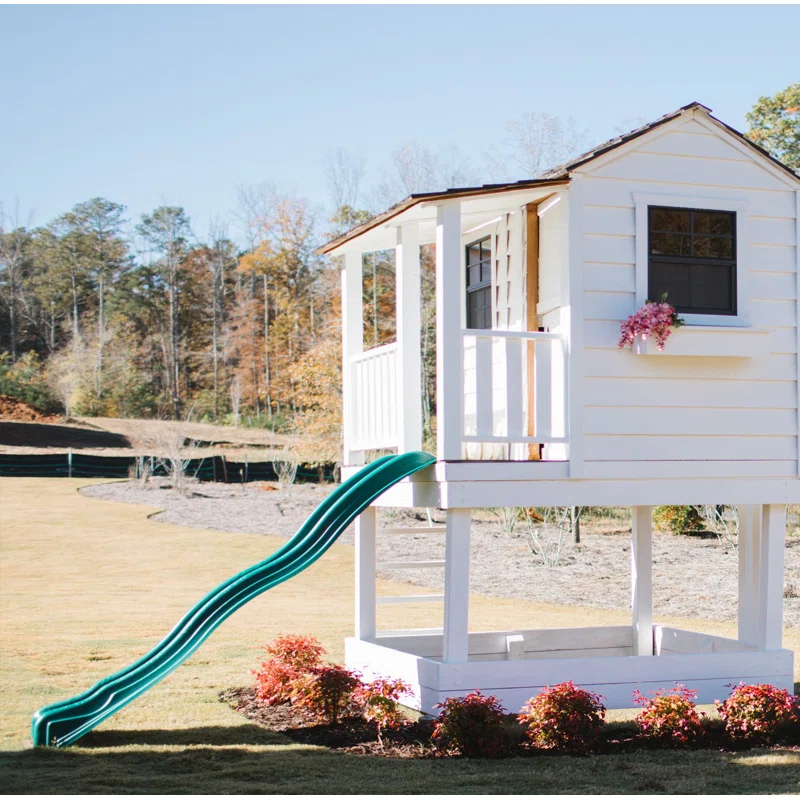 Outdoor Living Today Outdoor Living Today 76'' W x 71.5'' D
