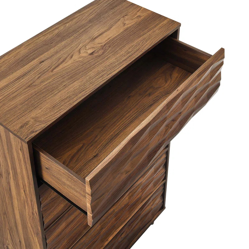 Modway Vespera 5-Drawer Chest