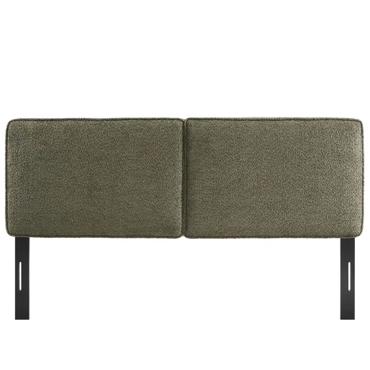 Modway Modway Lindee Headboard