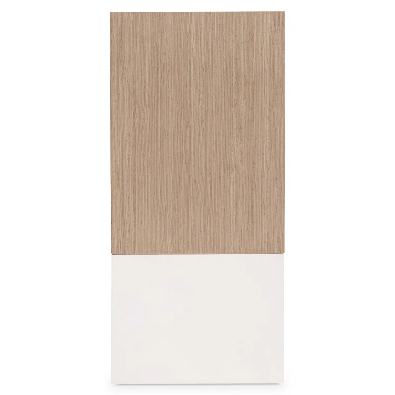 Modulum 64'' Console Table