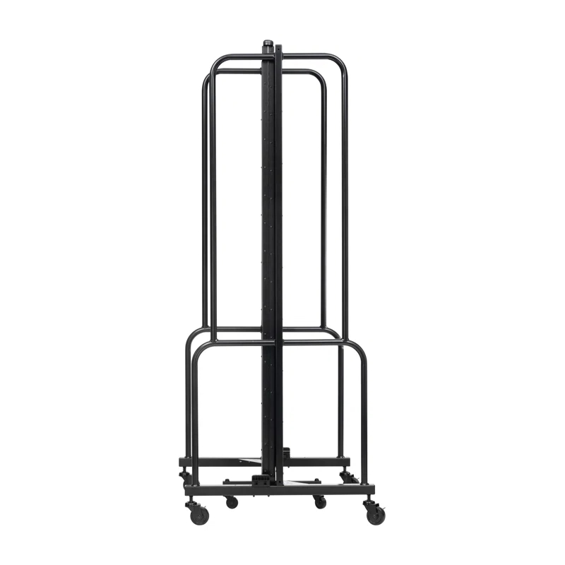 National Public Seating ROBO Series Freestanding Room Divider