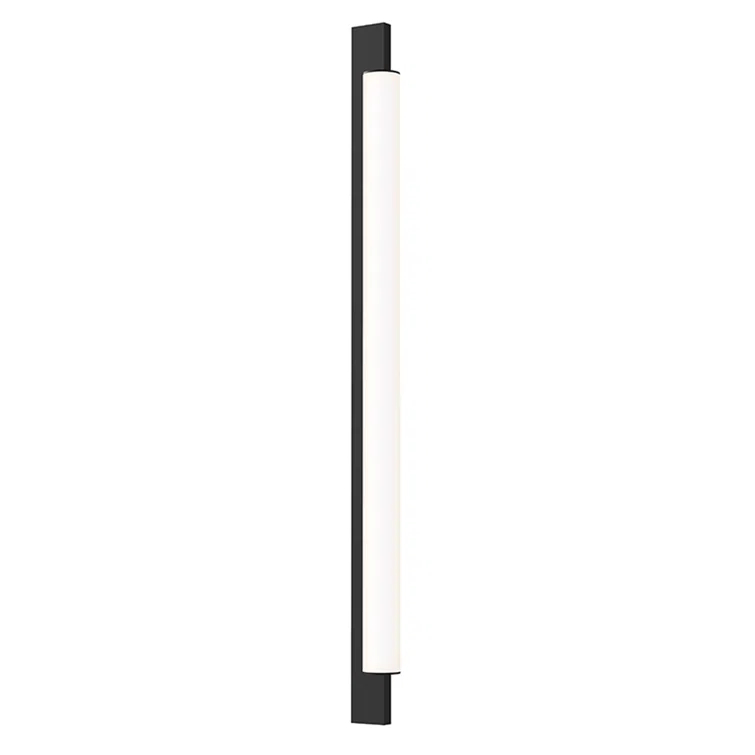 SONNEMAN Keel Dimmable LED Bath Bar