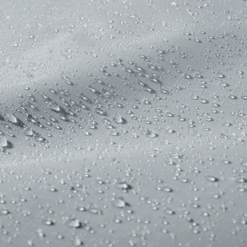 Classic Accessories Overdrive Tie Mildew Resistant RV Cover By Classic Accessories