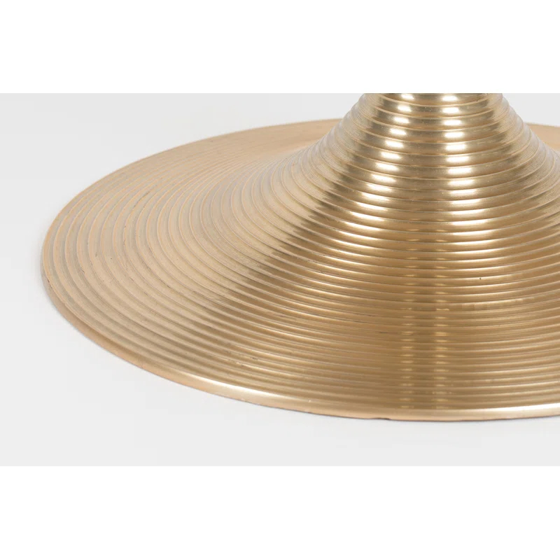 Hypnotising Coffee Table