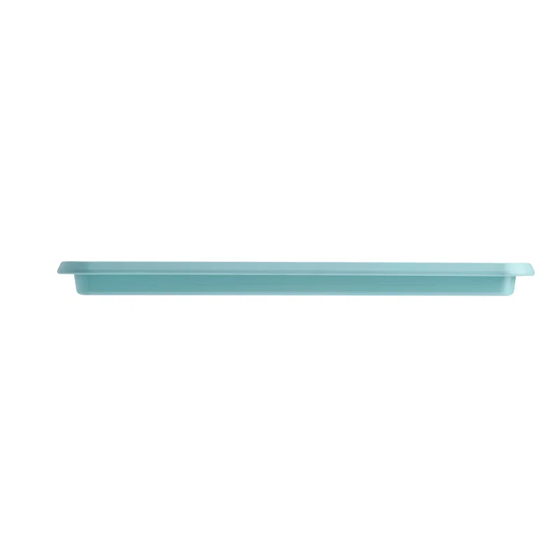 KitchenAid® KitchenAid 13X18in Nonstick Aluminized Steel Baking Sheet