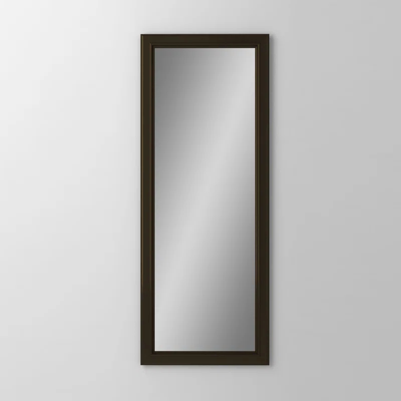 Robern Main Line Vanity Mirror