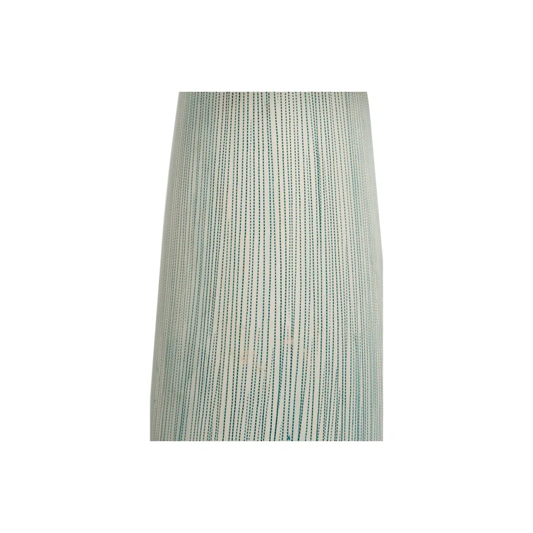 Tristan Table Lamp