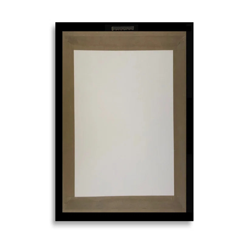 " Entertainment And Hobbies Nostalgic Arcade Game Video Games " Painting Print