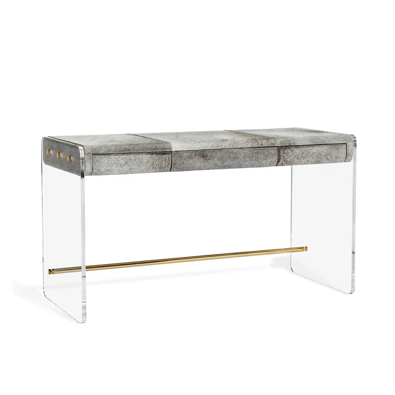 Interlude Cora Writing Desk