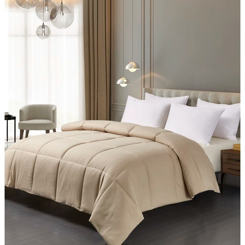 Alwyn Home Bedding