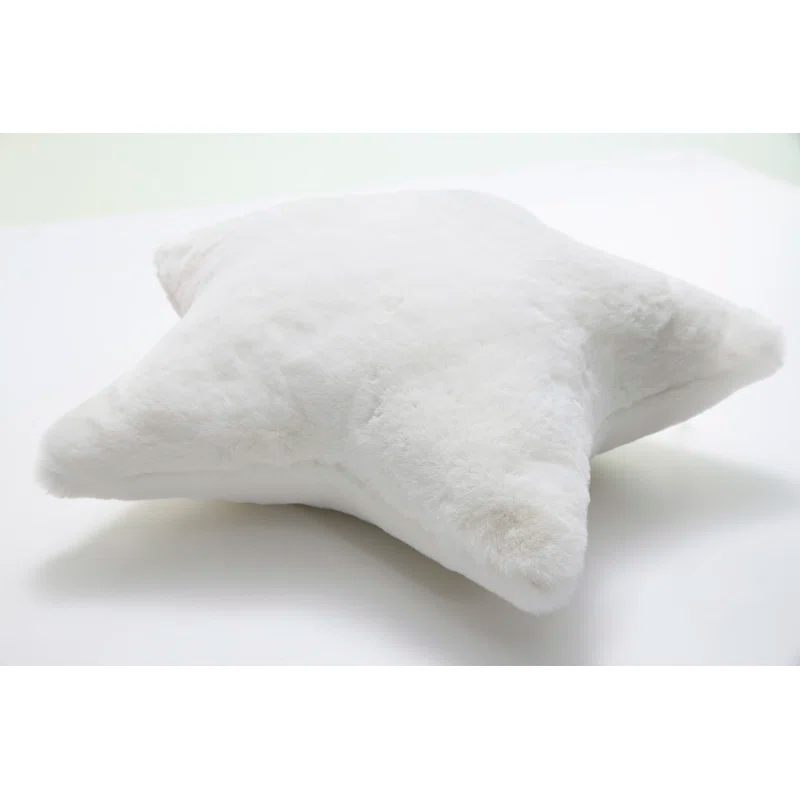 Pillow Perfect Throw Pillow