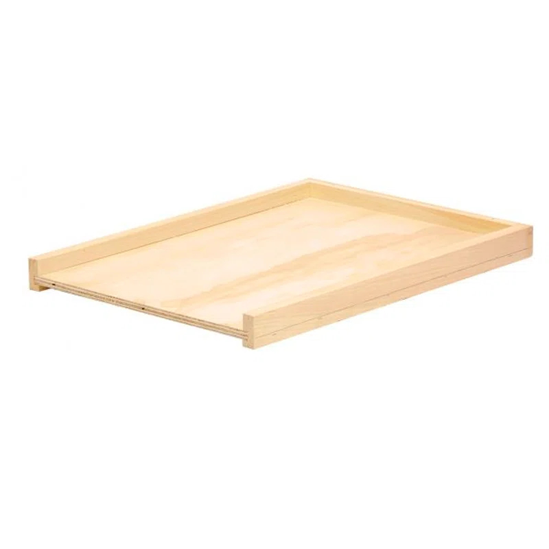 Little Giant Beekeeping Woodenware