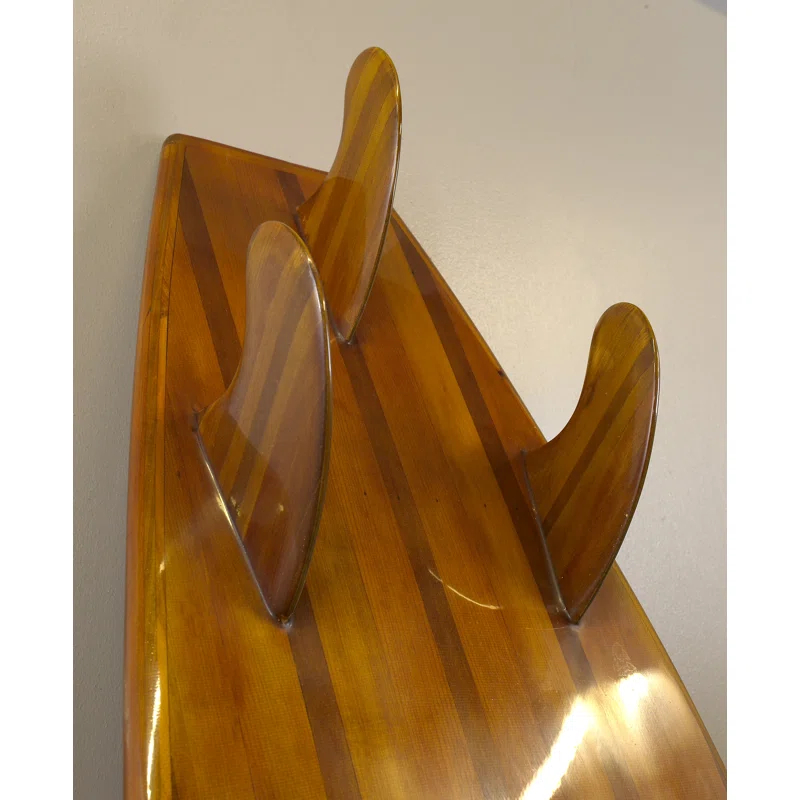 Authentic Models Sports Figurines & Sculptures