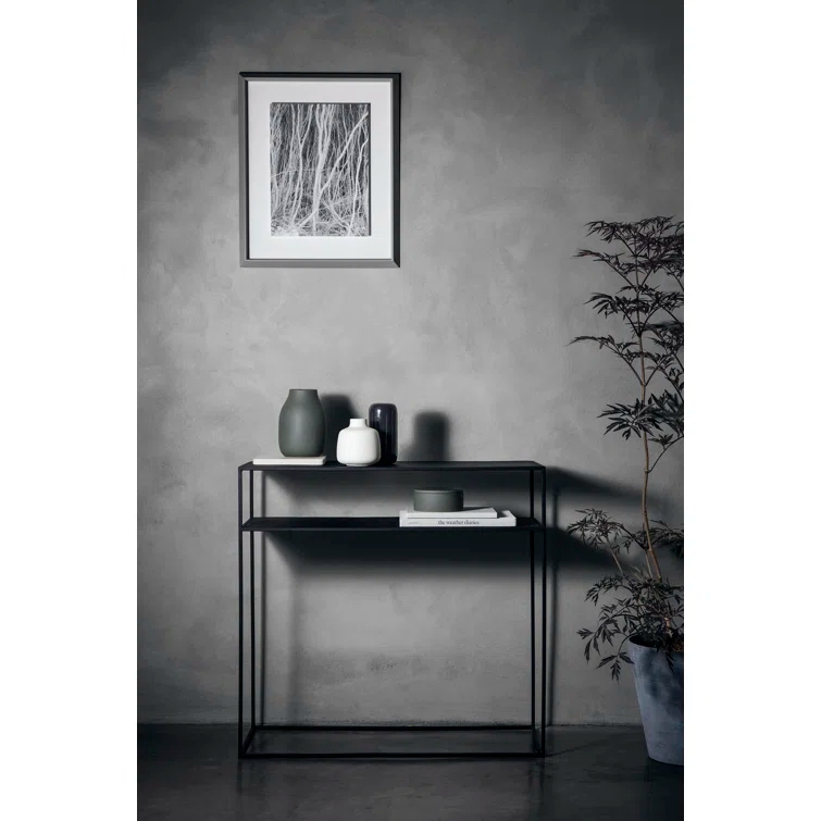 COLORA Porcelain Table Vase