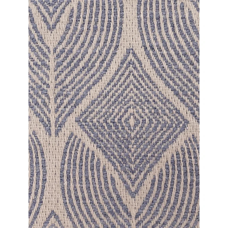 Cool Tropics Indoor Outdoor Table Runner