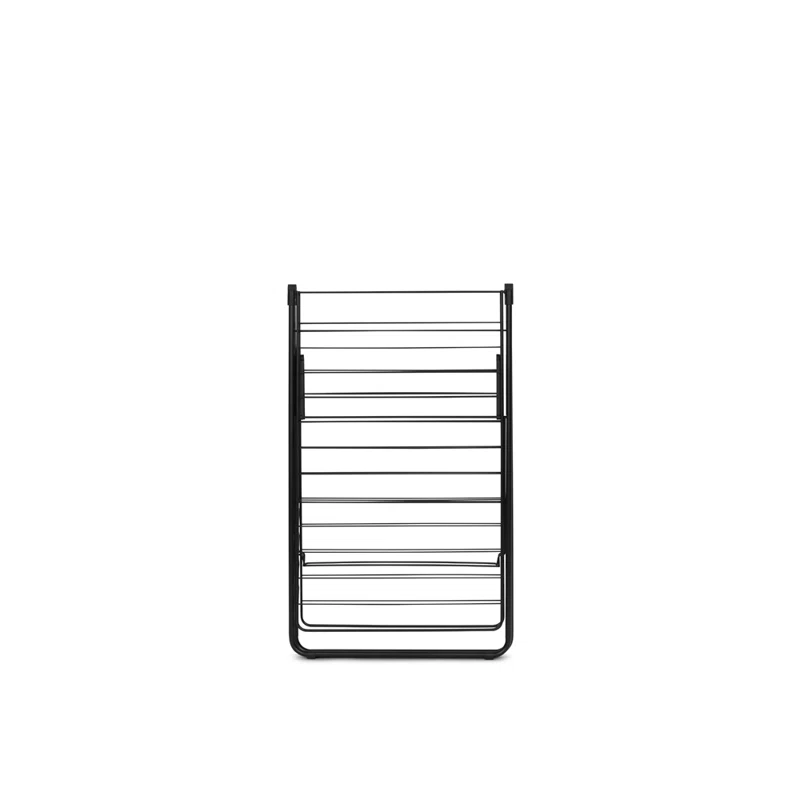 Brabantia Brabantia HangOn Foldable Clothes Drying Rack - 82 Feet (25m)