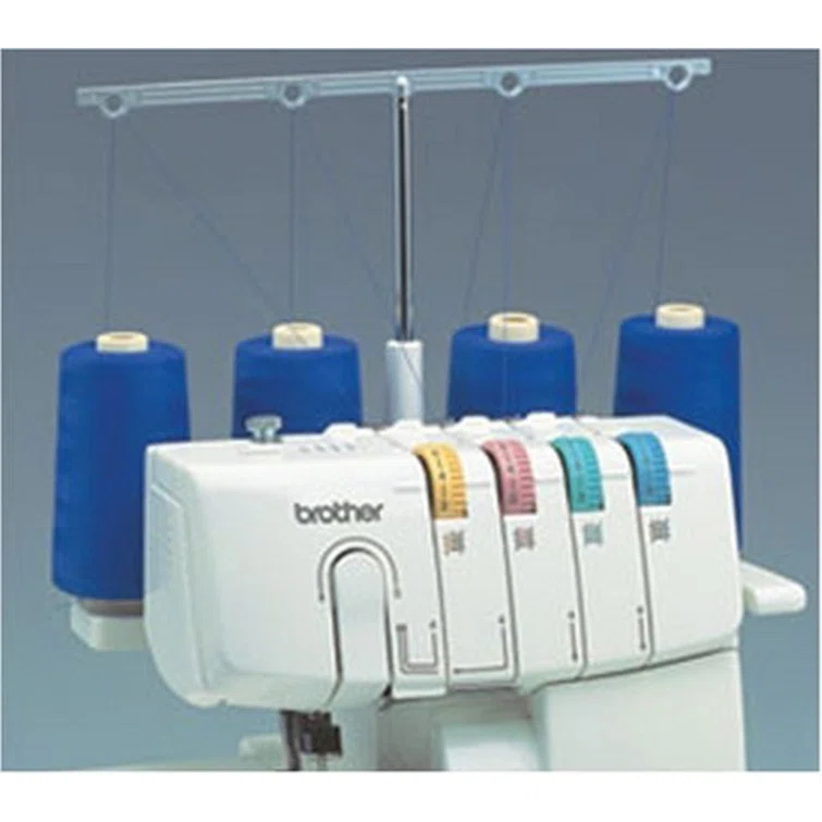 Brother Sewing Brother Sewing Serger