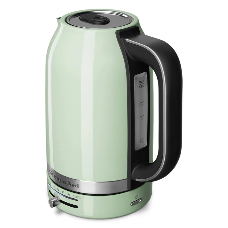 KitchenAid® KitchenAid 1.7 Liter Electric Kettle