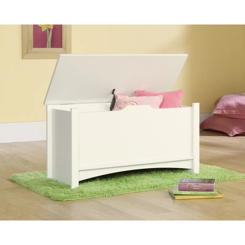 Sauder Shoal Creek Storage Chest Sw